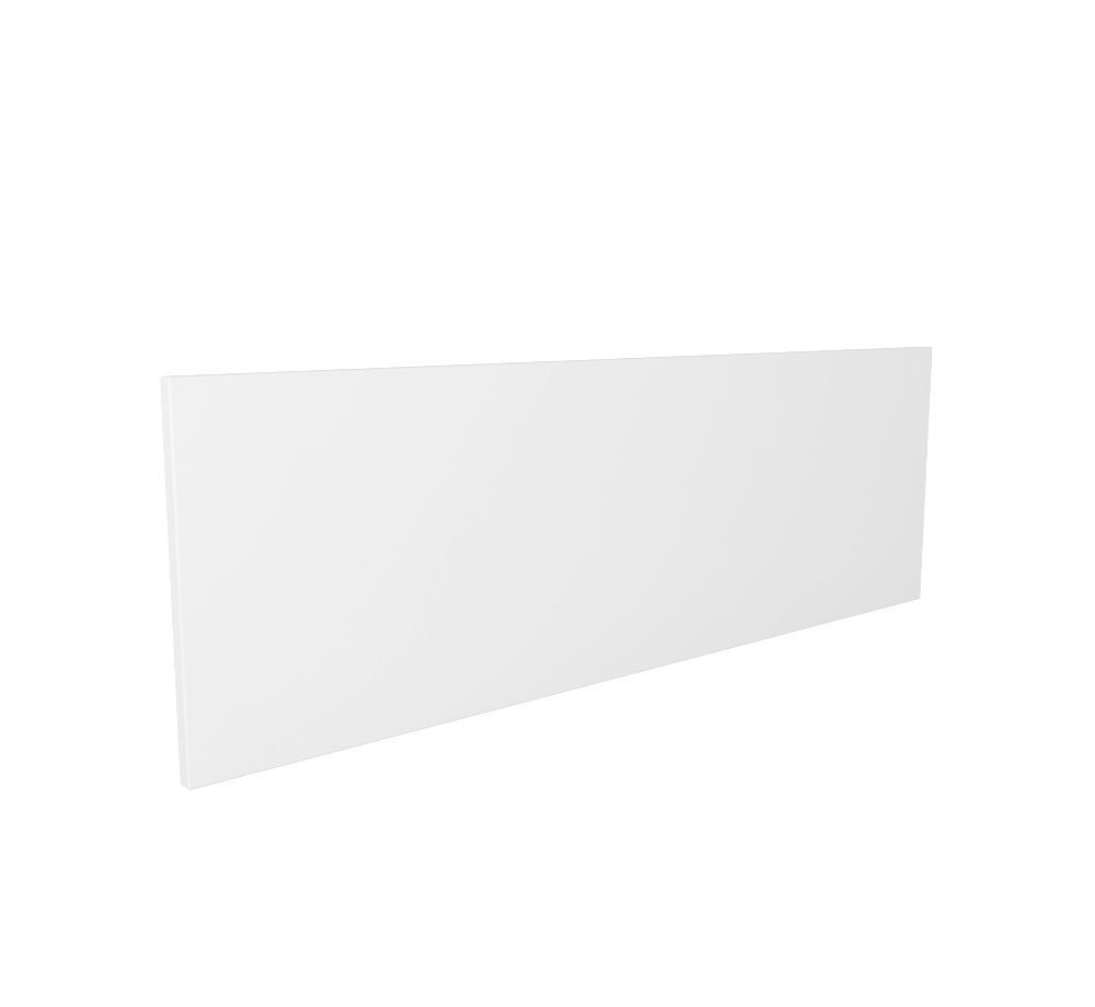 Экран фронтальный для ванны Lavinia Boho Complement 37500032