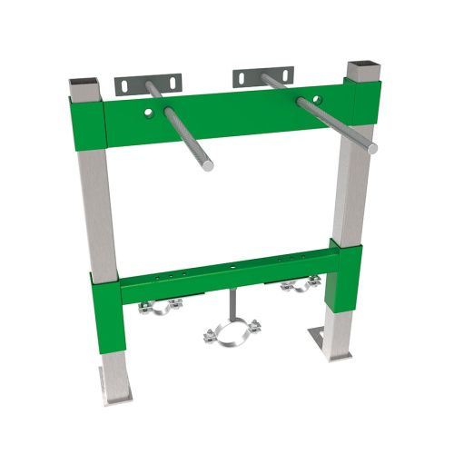 Инсталляция для биде Ctesi Solid bide BK0204010