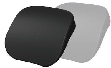 Подголовник Riho 207043