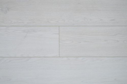 SPC ламинат Damy Floor FAMILY TCM285-15 Дуб Светлый толщина 0.4 см 43 класс 1220х180