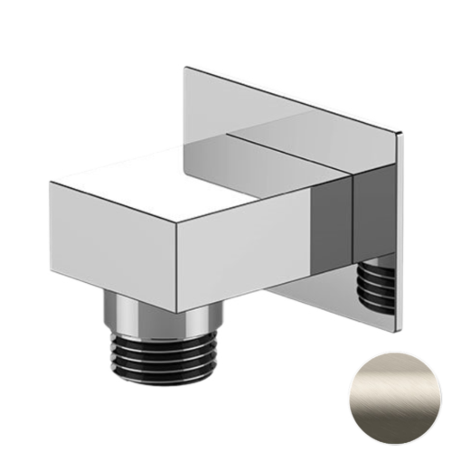 Шланговое подключение Remer 309WXV