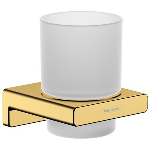 Стакан Hansgrohe AddStoris 41749990