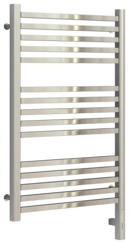 Полотенцесушитель электрический Сунержа Модус 3.0 00-5701-8050 50х80 хром