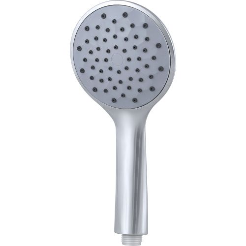 Душевая лейка Славен СЛ-ЗП-049 цвет хром