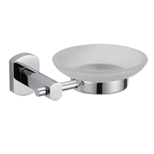 Мыльница Savol S-009959