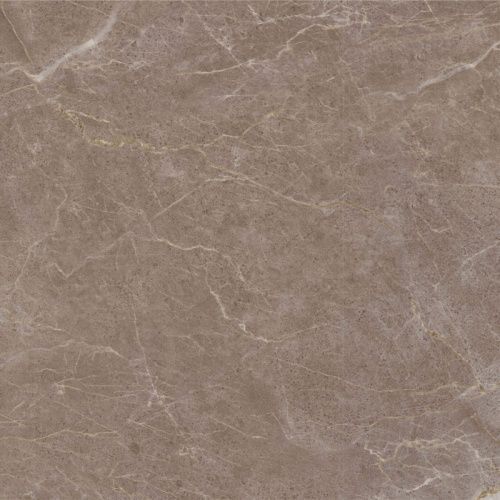 SPC ламинат Damy Floor ASCENT LQ8132-2 Макалу толщина 0.4 см 43 класс 610х305