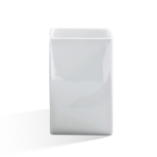 Стакан Decor Walther DW 845950