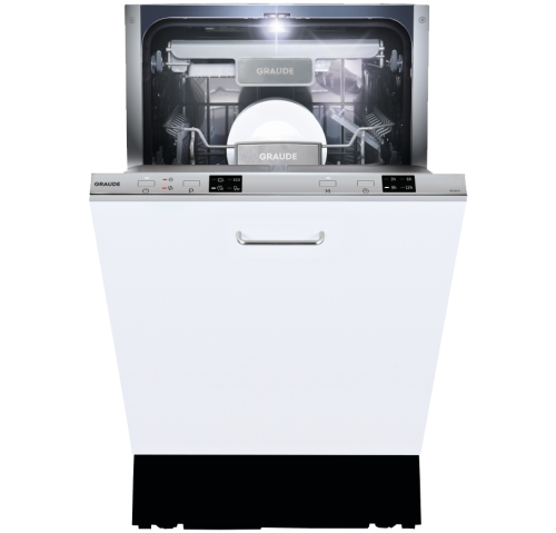 Посудомоечная машина Graude Comfort VG 45.0