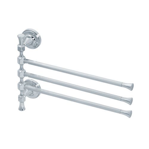 Полотенцедержатель Migliore Fortuna 27676