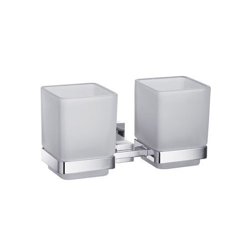 Стакан для зубных щеток Timo Selene 10034/00