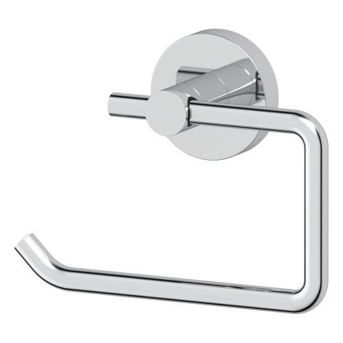 Бумагодержатель Artwelle Harmonie HAR 047