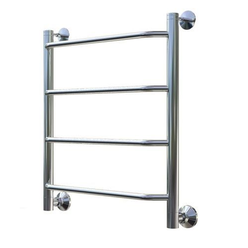 Полотенцесушитель водяной Тругор Браво Браво1/нп6030 35х60 хром