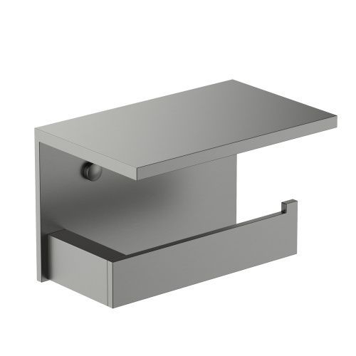 Бумагодержатель Timo Petruma 15243/18