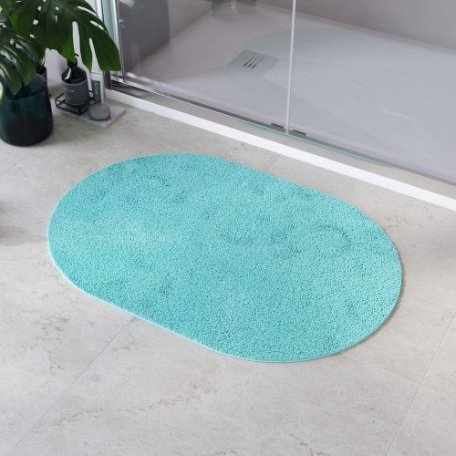 Коврик в ванную комнату RGW  6241008-109