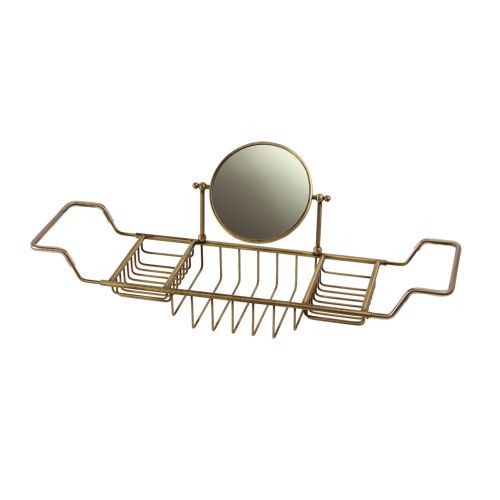 Полка-решетка Migliore COMPLEMENTI 22008