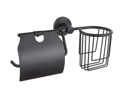 Держатель освежителя воздуха D-Lin D242111