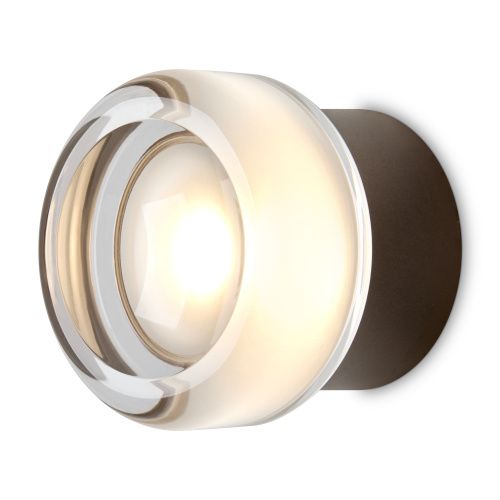 Бра Freya Retro FR5603WL-L3TR