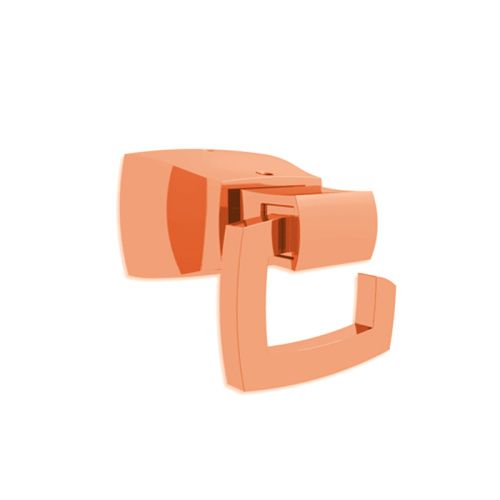 Полка в ванную комнату Bertocci Grace 14277155500