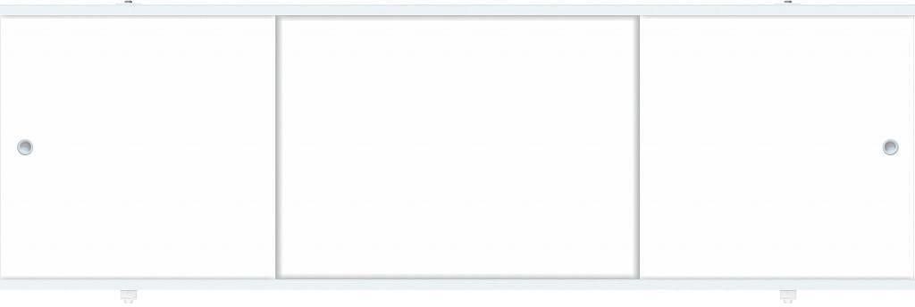 Экран фронтальный Aquanet Premium 00273287