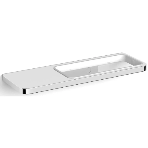 Держатель для стакана Langberger MELVIN 32015B-01-00