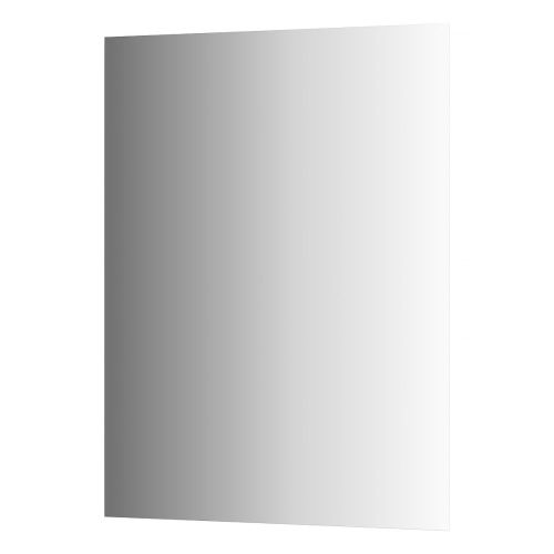 Зеркало Evoform Comfort BY 0943 90х120 подвесное