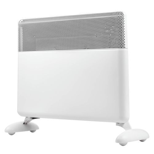 Конвектор электрический Ballu Apollo BEC/AT-1000-3M/BFT