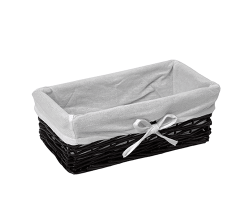 Корзина WasserKRAFT WB-120-L