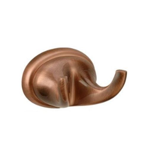 Крючок Daniel REVIVAL accessory REAP960 vr 64