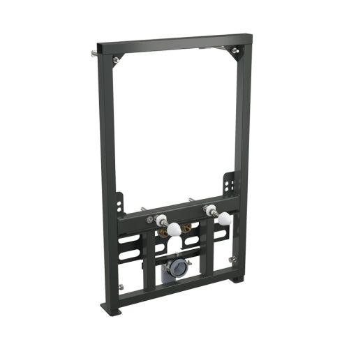 Инсталляция для биде Alcadrain  A105/850