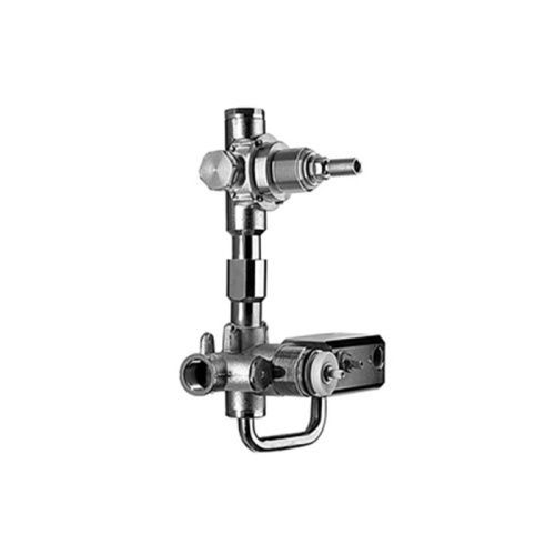 Внутренняя часть термостатического смесителя для душа, 2 источника Fantini Milano 19 00 4712A