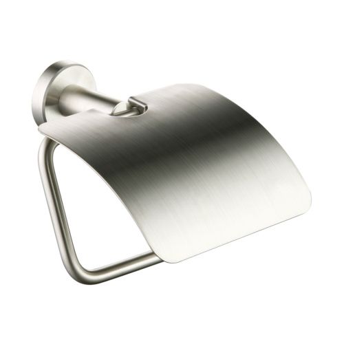 Бумагодержатель Melana 861007