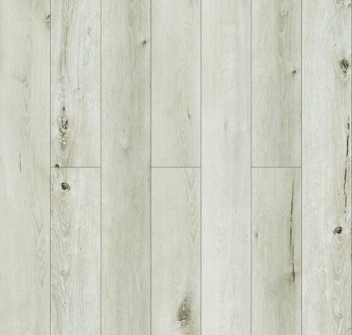 SPC ламинат CronaFloor Radical Chic Белуна RC002 Т092526 толщина 0,5 см 43 класс 1200х180