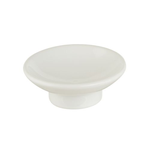 Мыльница Migliore Fortuna 27670