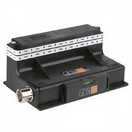 Внутренняя часть для смесителя Gessi 20497/031