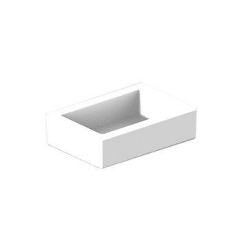 Мыльница Stella Casanova UN10013VSA0