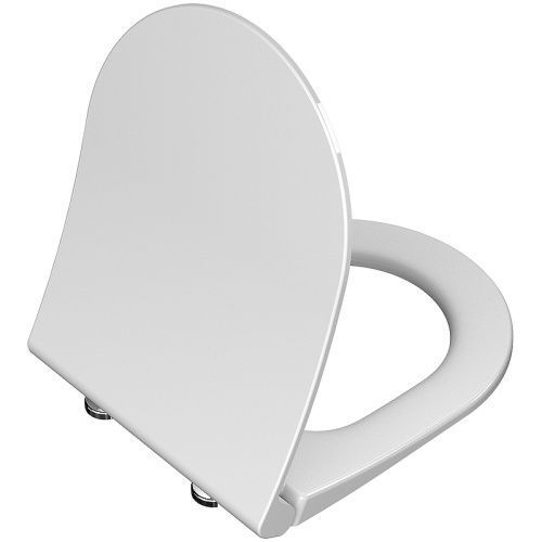 Крышка сиденье Vitra Universal 110-003-019