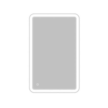 Зеркало с подсветкой BelBagno Marino SPC-MAR-500-800-LED-TCH 50х80 подвесное