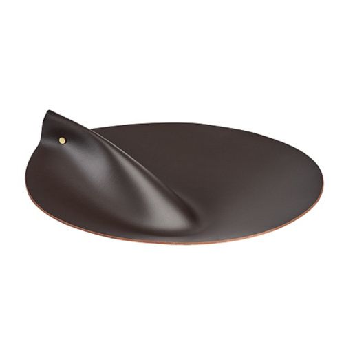 Крышка для корзины ADJ 0044.06/04