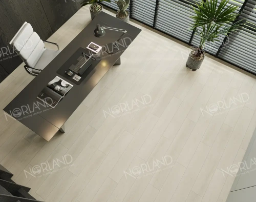 SPC ламинат Norland Vakre 1022-1 Tobias толщина 0.4 см 43 класс 1220х183