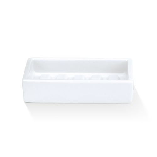 Мыльница Decor Walther Universal 842250