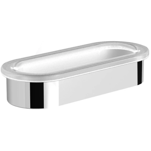 Мыльница Langberger Accessories 23017B