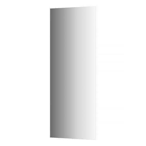 Зеркало Evoform Comfort BY 0956 60х160 подвесное