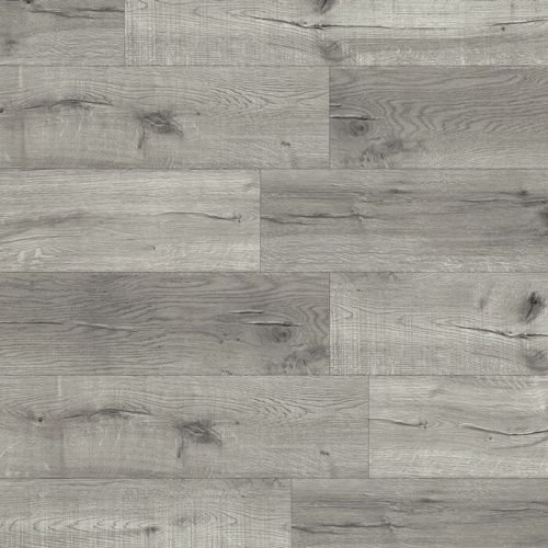 SPC ламинат Dew Drop Твид Д 6028-1 Т070818 толщина 0,36 см 42 класс 1220х183