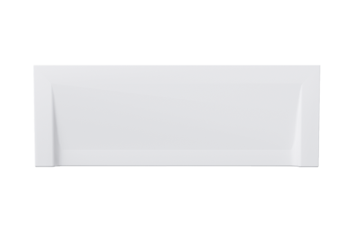 Панель фронтальная Royal Bath Vienna RB953502P