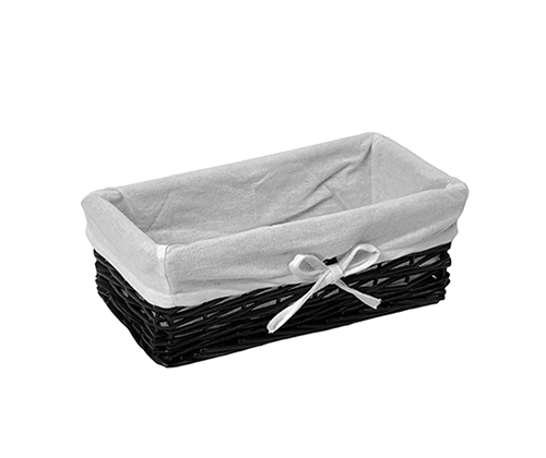 Корзина WasserKRAFT WB-120-M