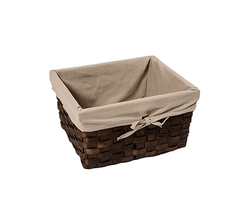 Корзина WasserKRAFT WB-480-M