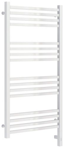Полотенцесушитель электрический Сунержа Модус 3.0 12-5701-1050 50х100 белый