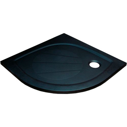 Душевой поддон из искусственного камня Ravak XA237701010BM 90х90