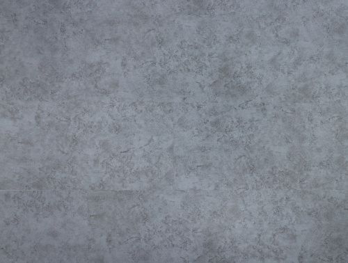 SPC ламинат CronaFloor Stone Мелли Грей Т090584 толщина 0,4 см 43 класс 600х300