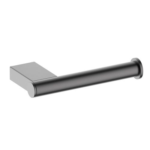 Бумагодержатель Timo Luiro 18541/18